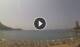 Isola del Giglio - Giglio Campese 08.06.2025 15:28