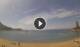 Giglio Campese (Isola del Giglio) 25.04.2025 15:28