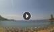 Giglio Campese (Isola del Giglio) 05.07.2025 15:28