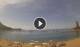 Giglio Campese (Isola del Giglio) 29.04.2025 15:28