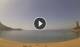 Giglio Campese (Ile du Giglio) 29.04.2025 15:28