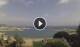 Sanremo 15.06.2025 15:28
