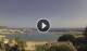 Sanremo 30.04.2025 15:28