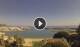Sanremo 30.04.2025 15:28