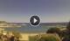 Sanremo 11.07.2025 15:28