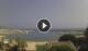 Sanremo 09.06.2025 15:28