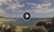 Sanremo 17.04.2025 15:28