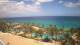 Costa Calma (Fuerteventura) 30.04.2025 15:28
