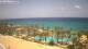 Costa Calma (Fuerteventura) 10.07.2025 15:28