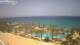 Costa Calma (Fuerteventura) 10.07.2025 15:28