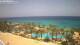 Costa Calma (Fuerteventura) 01.07.2025 15:28