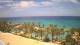Costa Calma (Fuerteventura) 08.06.2025 15:28