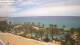 Costa Calma (Fuerteventura) 24.04.2025 15:28