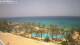 Costa Calma (Fuerteventura) 21.06.2025 15:28