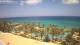 Costa Calma (Fuerteventura) 02.06.2025 15:28