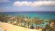 Costa Calma (Fuerteventura) 14.06.2025 15:28