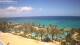 Costa Calma (Fuerteventura) 29.04.2025 15:28