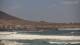 Caleta de Famara (Lanzarote) 30.04.2025 15:28