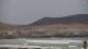 Caleta de Famara (Lanzarote) 08.06.2025 15:28