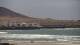 Caleta de Famara (Lanzarote) 02.07.2025 15:28