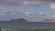Caleta de Famara (Lanzarote) 21.03.2025 15:29
