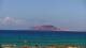 Caleta de Famara (Lanzarote) 10.05.2025 15:28
