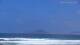 Caleta de Famara (Lanzarote) 29.04.2025 15:28