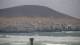 Caleta de Famara (Lanzarote) 14.06.2025 15:28