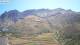 Los Berrazales (Gran Canaria) 09.07.2025 15:28
