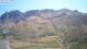 Los Berrazales (Gran Canaria) 10.07.2025 15:28