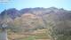 Los Berrazales (Gran Canaria) 10.07.2025 15:28