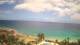 Esquinzo (Fuerteventura) 30.04.2025 15:29