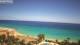 Esquinzo (Fuerteventura) 30.04.2025 15:29