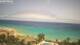Esquinzo (Fuerteventura) 09.07.2025 15:28