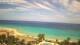 Esquinzo (Fuerteventura) 08.06.2025 15:28