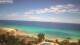 Esquinzo (Fuerteventura) 20.03.2025 15:29