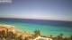 Esquinzo (Fuerteventura) 14.07.2025 15:32