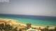 Esquinzo (Fuerteventura) 03.07.2025 15:28