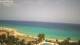 Esquinzo (Fuerteventura) 20.05.2025 15:28