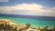Esquinzo (Fuerteventura) 13.06.2025 15:28