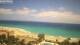 Esquinzo (Fuerteventura) 02.06.2025 15:28