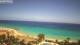 Esquinzo (Fuerteventura) 29.04.2025 15:29