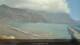 Agaete (Gran Canaria) 30.04.2025 15:29