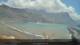 Agaete (Gran Canaria) 30.04.2025 15:29