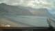 Agaete (Gran Canaria) 06.07.2025 15:28