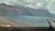 Agaete (Gran Canaria) 10.05.2025 15:28