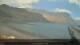 Agaete (Gran Canaria) 07.07.2025 15:28