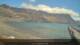Agaete (Gran Canaria) 07.07.2025 15:28