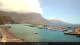 Agaete (Gran Canaria) 30.04.2025 15:29