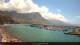 Agaete (Gran Canaria) 30.04.2025 15:29